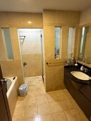 Hillington Green (D23), Condominium #617441201